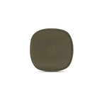 Manon Outdoor Side Table Deep Green