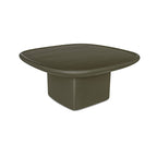 Manon Outdoor Coffee Table Deep Green