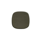 Manon Outdoor Coffee Table Deep Green