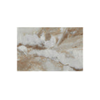 Frida Outdoor Side Table Brown