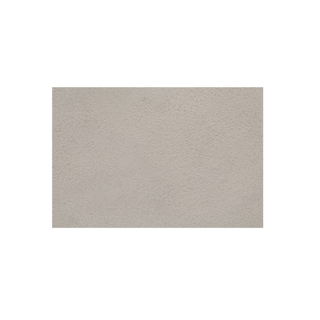 Frida Outdoor Side Table Cream