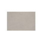 Frida Outdoor Side Table Cream