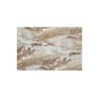 Frida Outdoor Coffee Table Brown