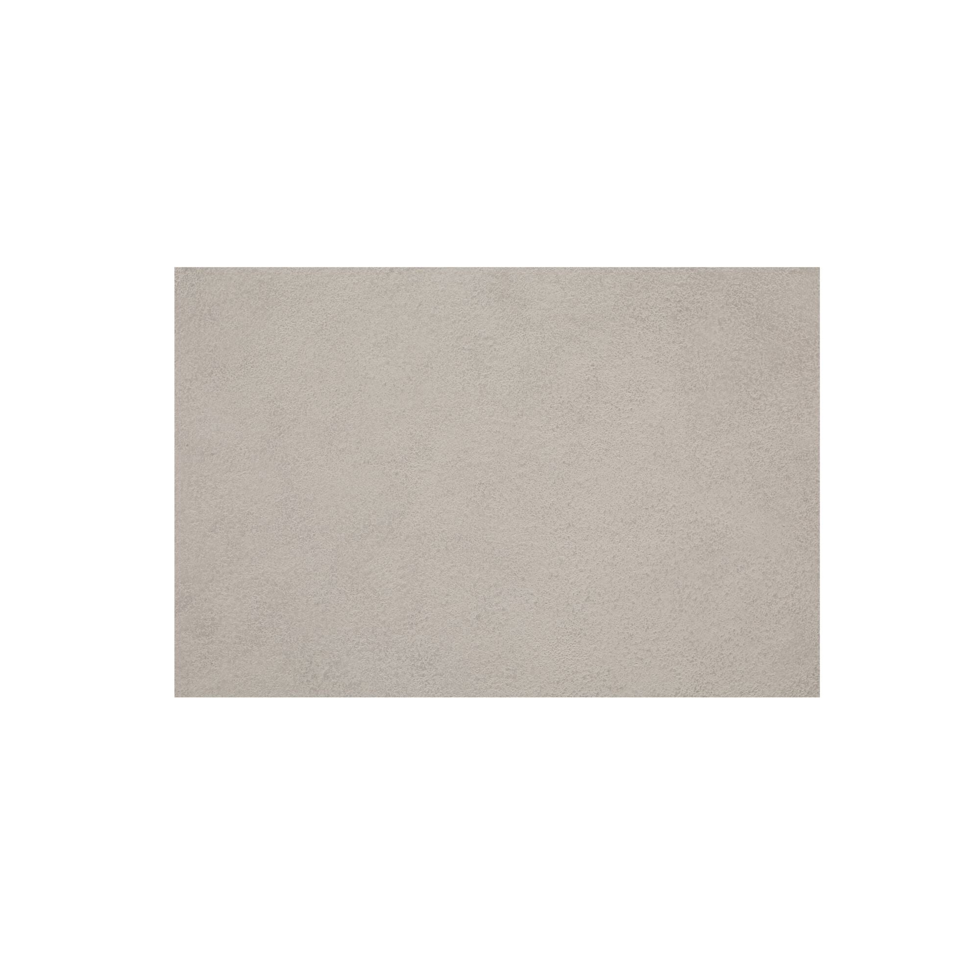 Frida Outdoor Dining Table Cream