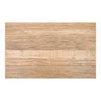 Evander Dining Stool Natural