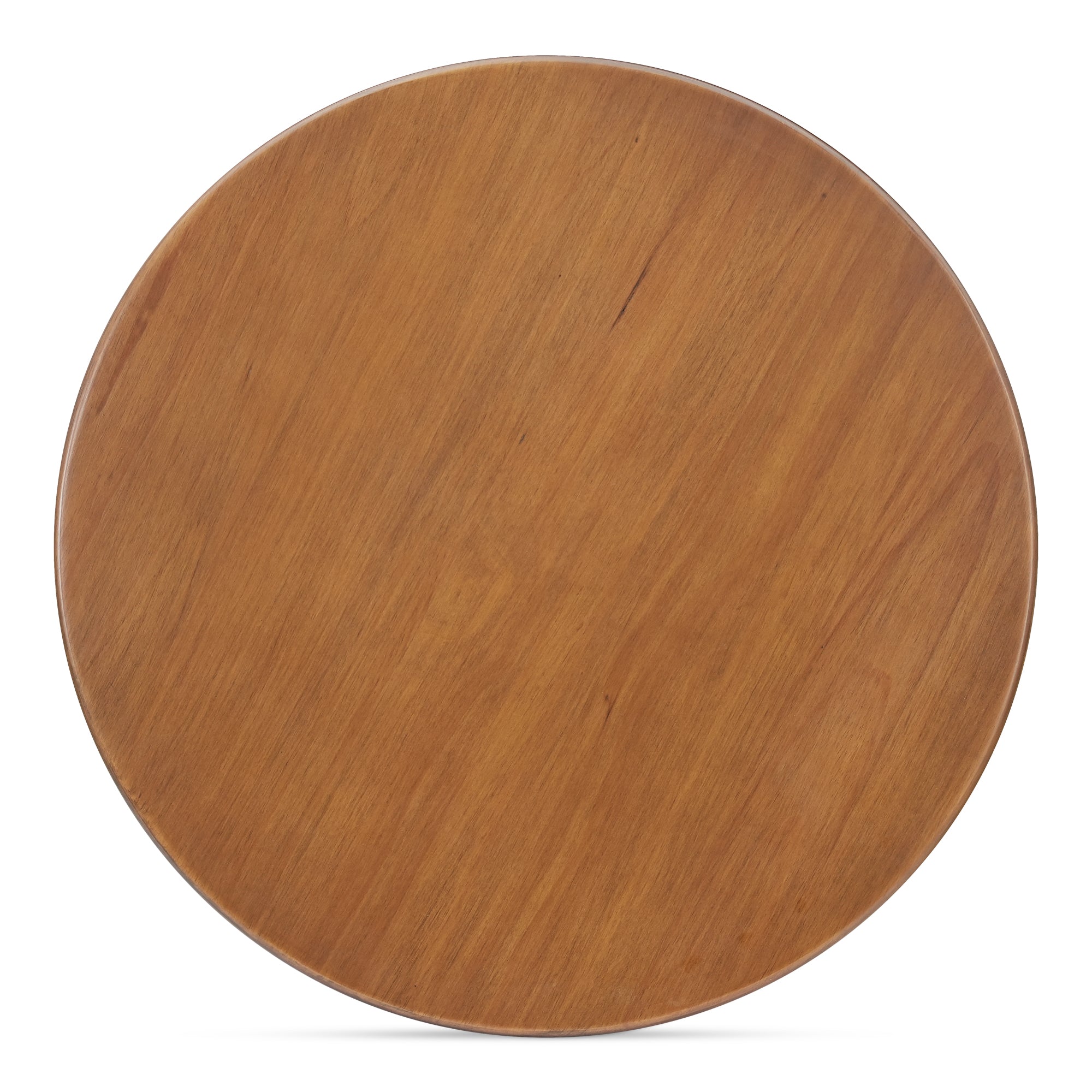 Charles Cafe Table Brown