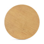 Charles Cafe Table Natural