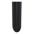 William Dining Table Black