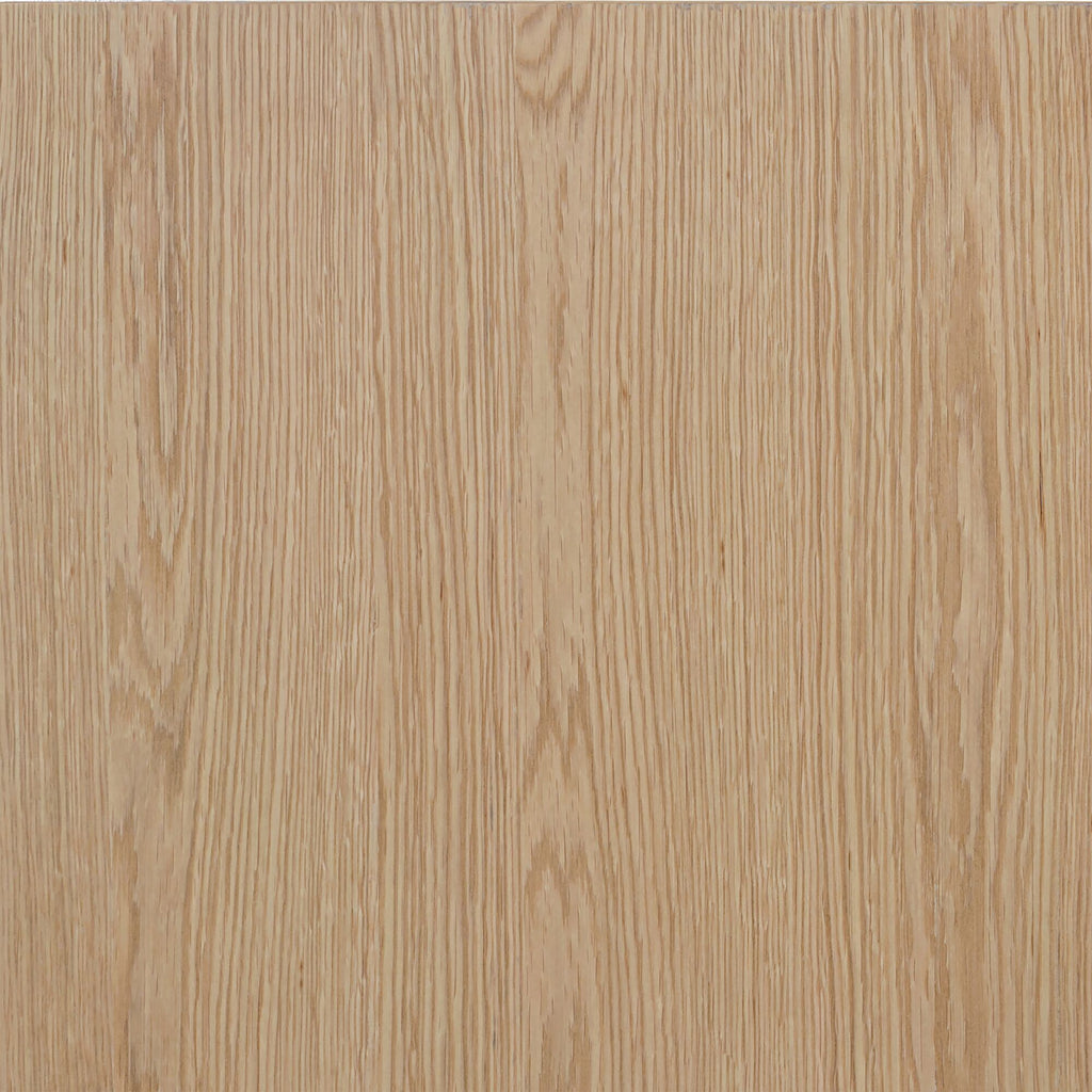 Madison Dining Table Natural