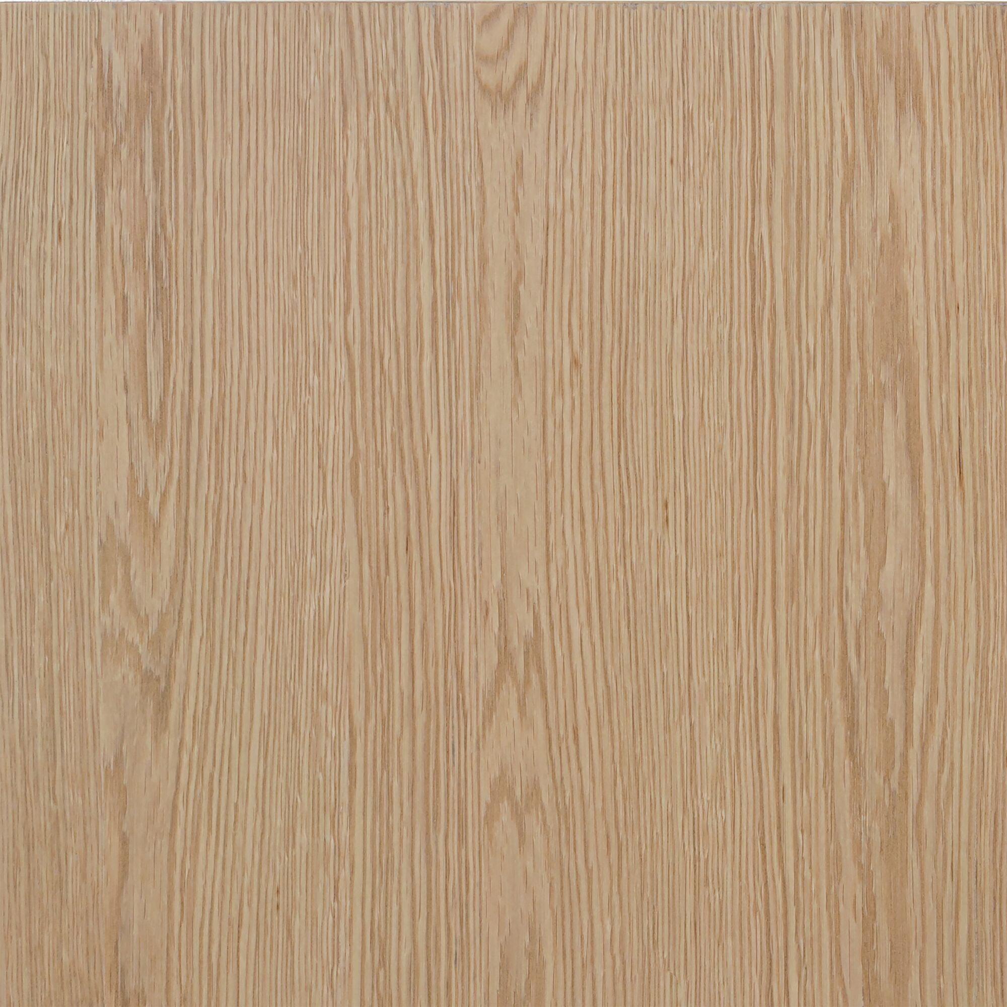 Madison Dining Table Natural