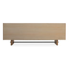 Madison Sideboard Natural