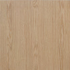 Madison Sideboard Natural