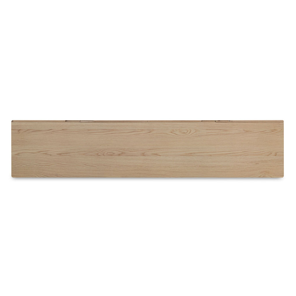 Madison Sideboard Natural