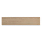Madison Sideboard Natural