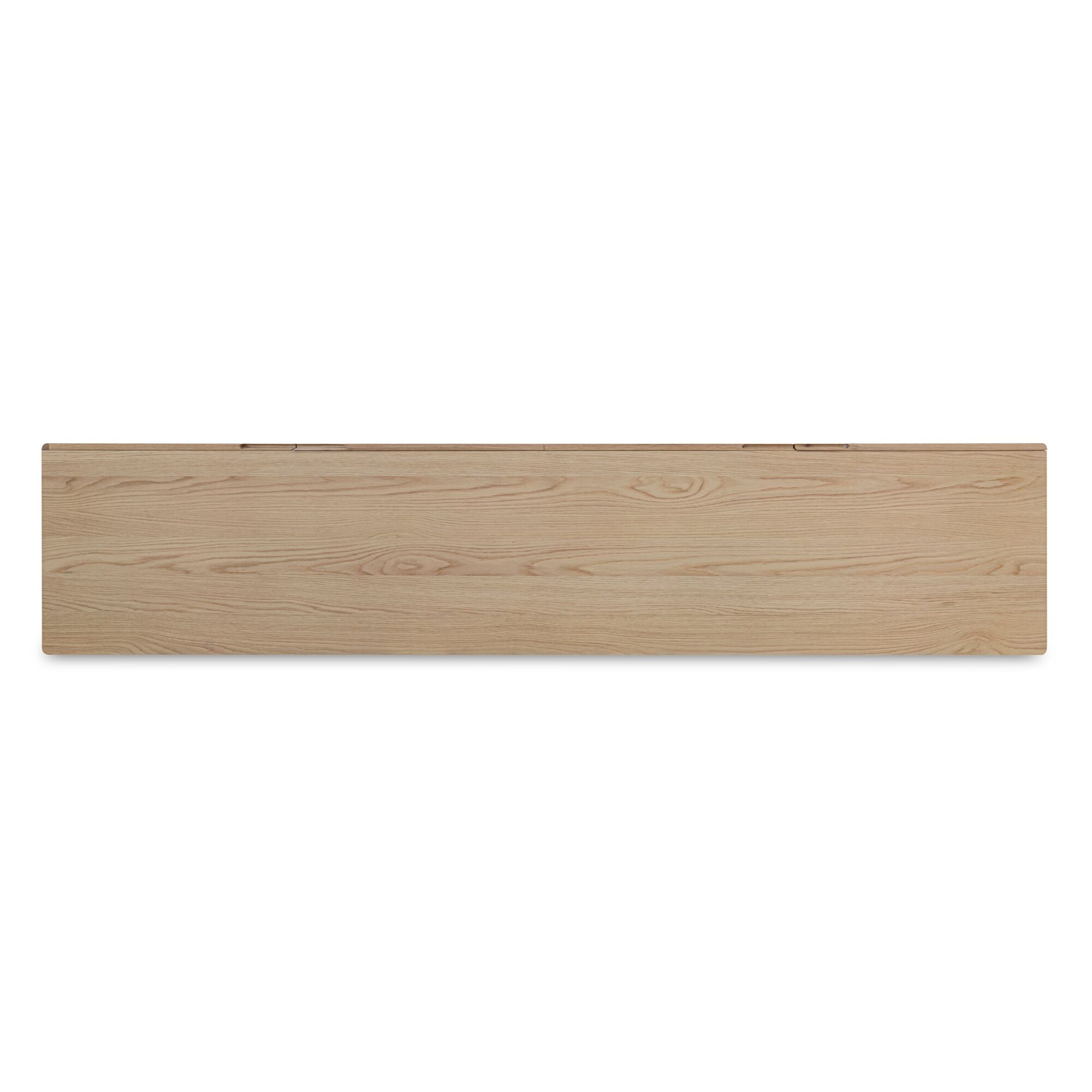 Madison Sideboard Natural