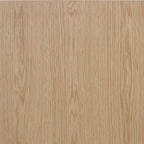 Madison Console Table Natural