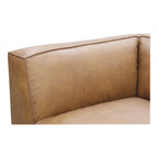 Form Signature Modular Sectional Sonoran Tan