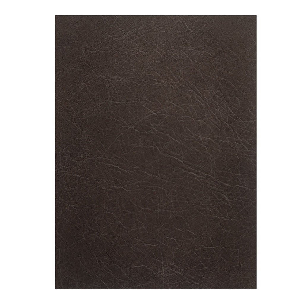 Form Classic L-Shaped Modular Sectional Espresso Brown