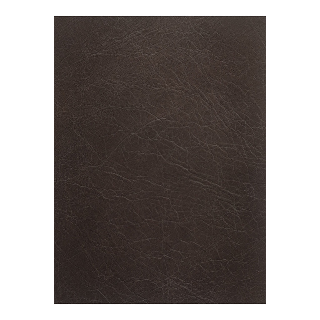 Form Dream Modular Sectional Espresso Brown