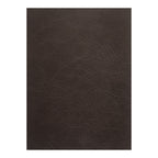 Form Dream Modular Sectional Espresso Brown