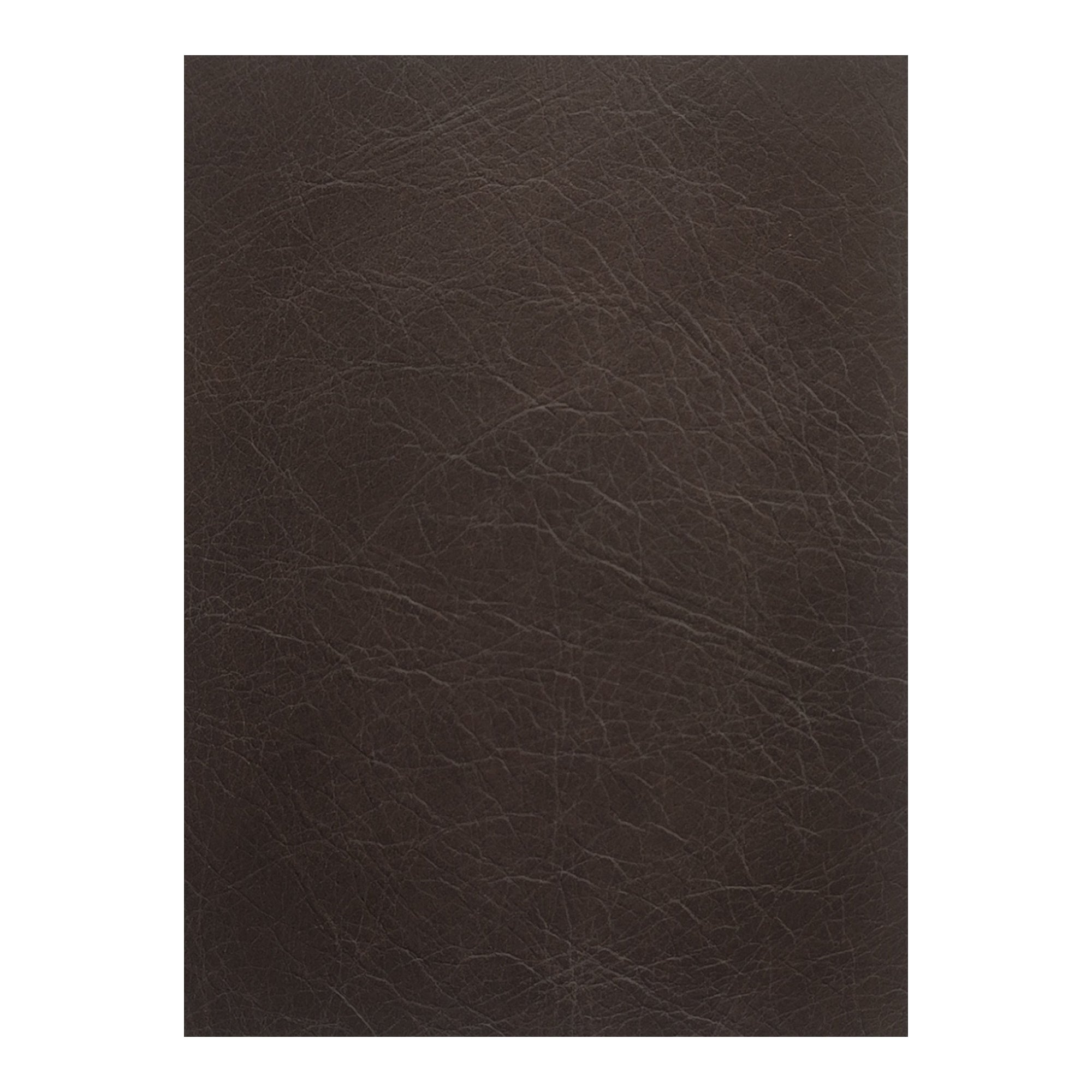 Form Dream Modular Sectional Espresso Brown