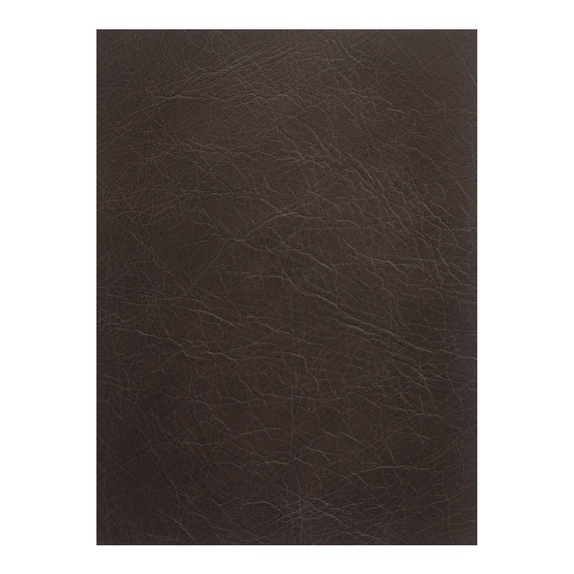Thurlow Corner Modular Sectional Espresso Brown Leather