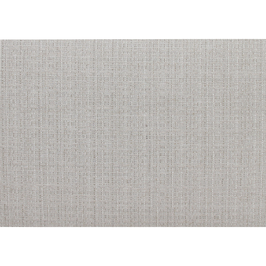 Lino Ottoman Textured Oat