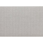 Lino Ottoman Textured Oat