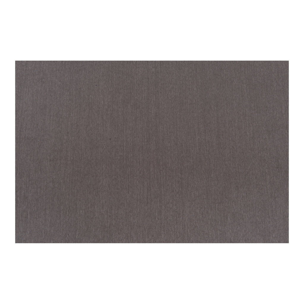 Clay Ottoman Light Grey