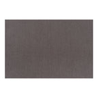 Clay Ottoman Light Grey