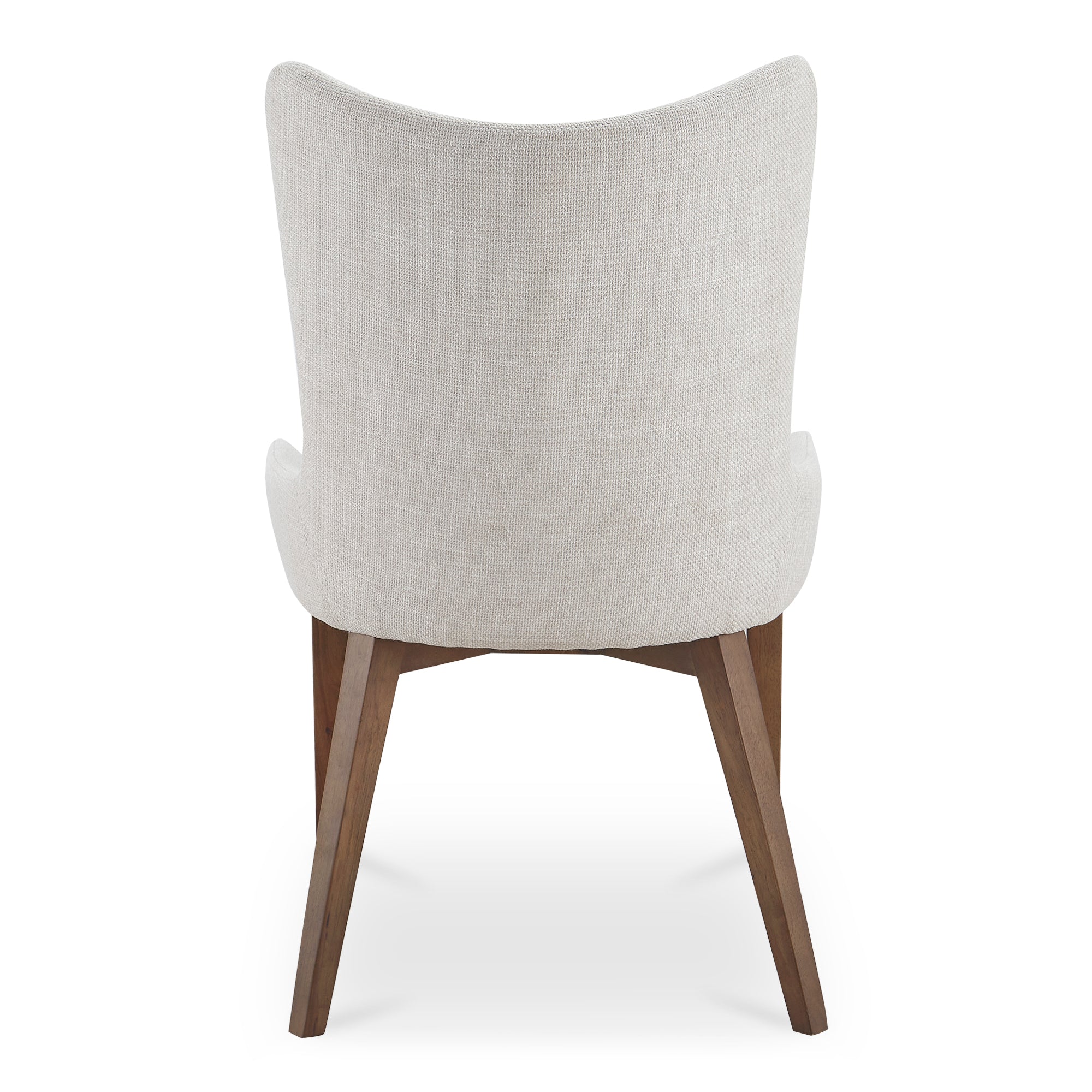 Potter Dining Chair Heather Beige