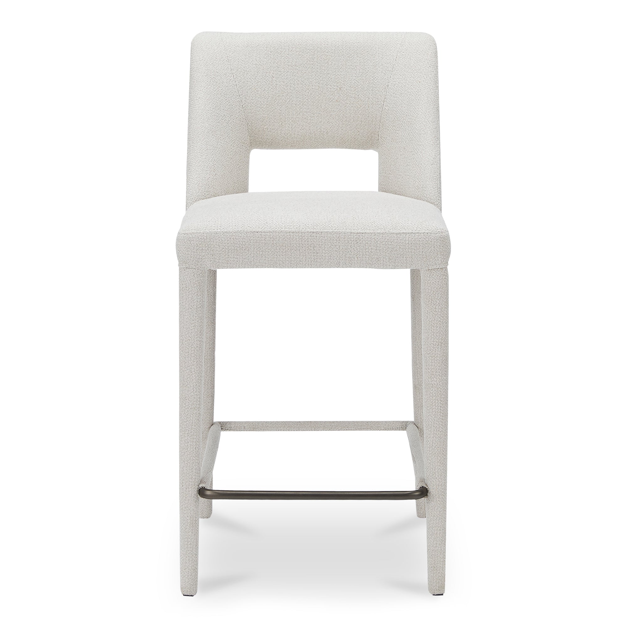 Joyce Counter Stool Beige