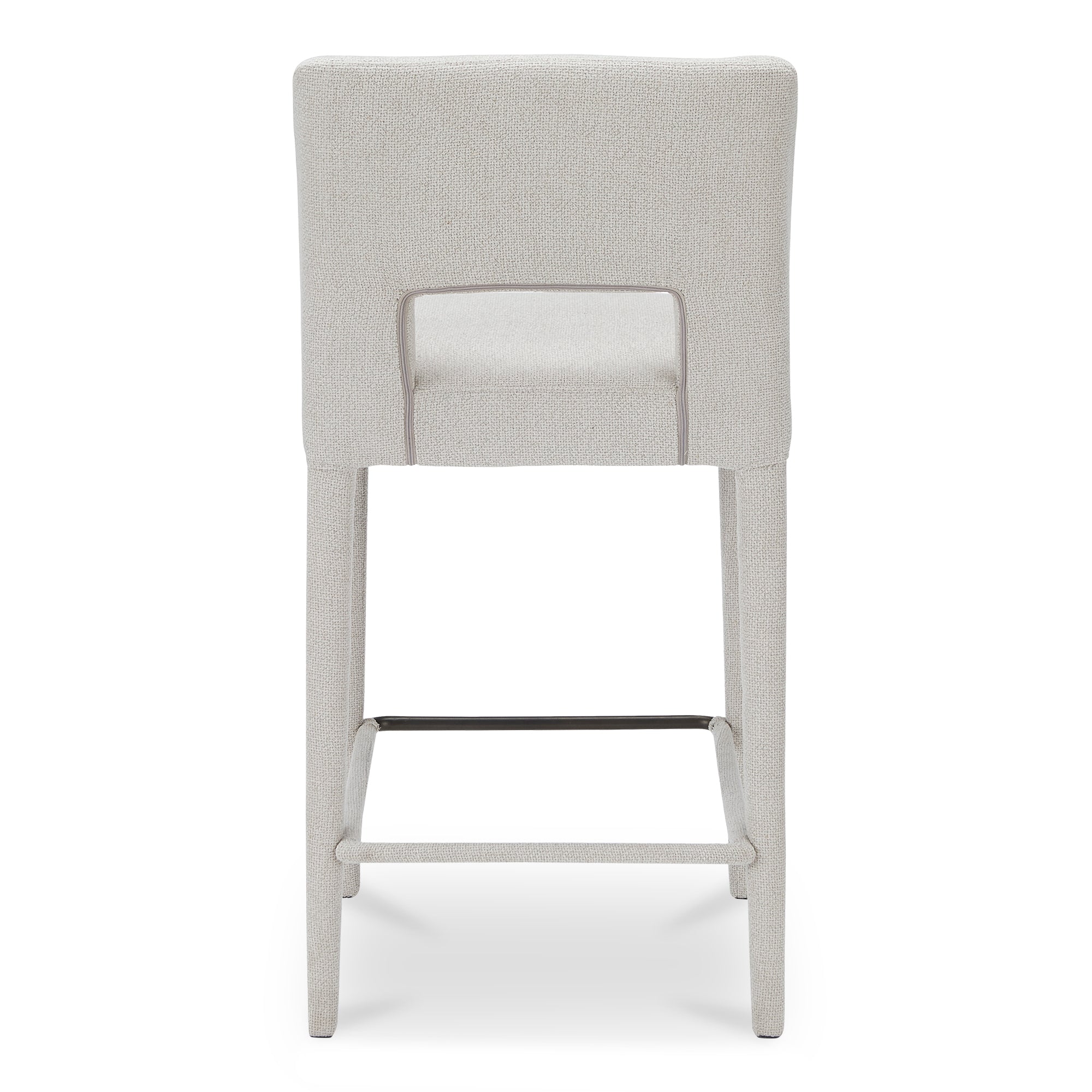 Joyce Counter Stool Beige
