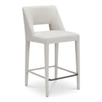 Joyce Counter Stool Beige
