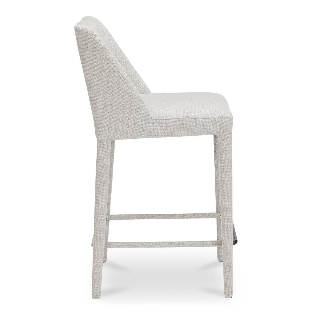 Joyce Counter Stool Beige