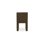 Sally Dining Chair Cedar Green