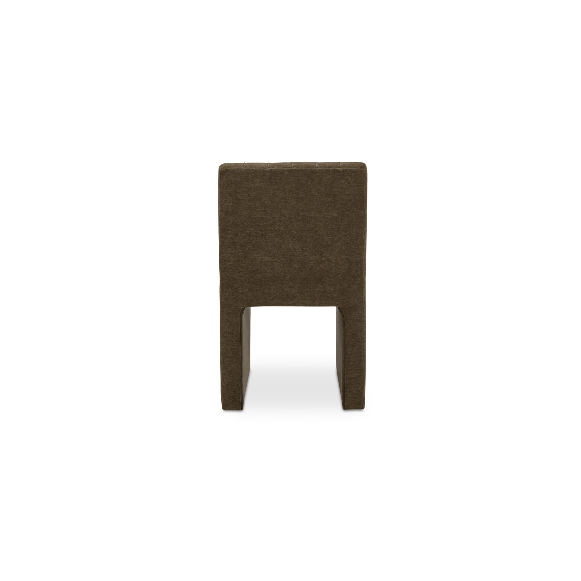 Sally Dining Chair Cedar Green