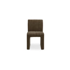 Sally Dining Chair Cedar Green