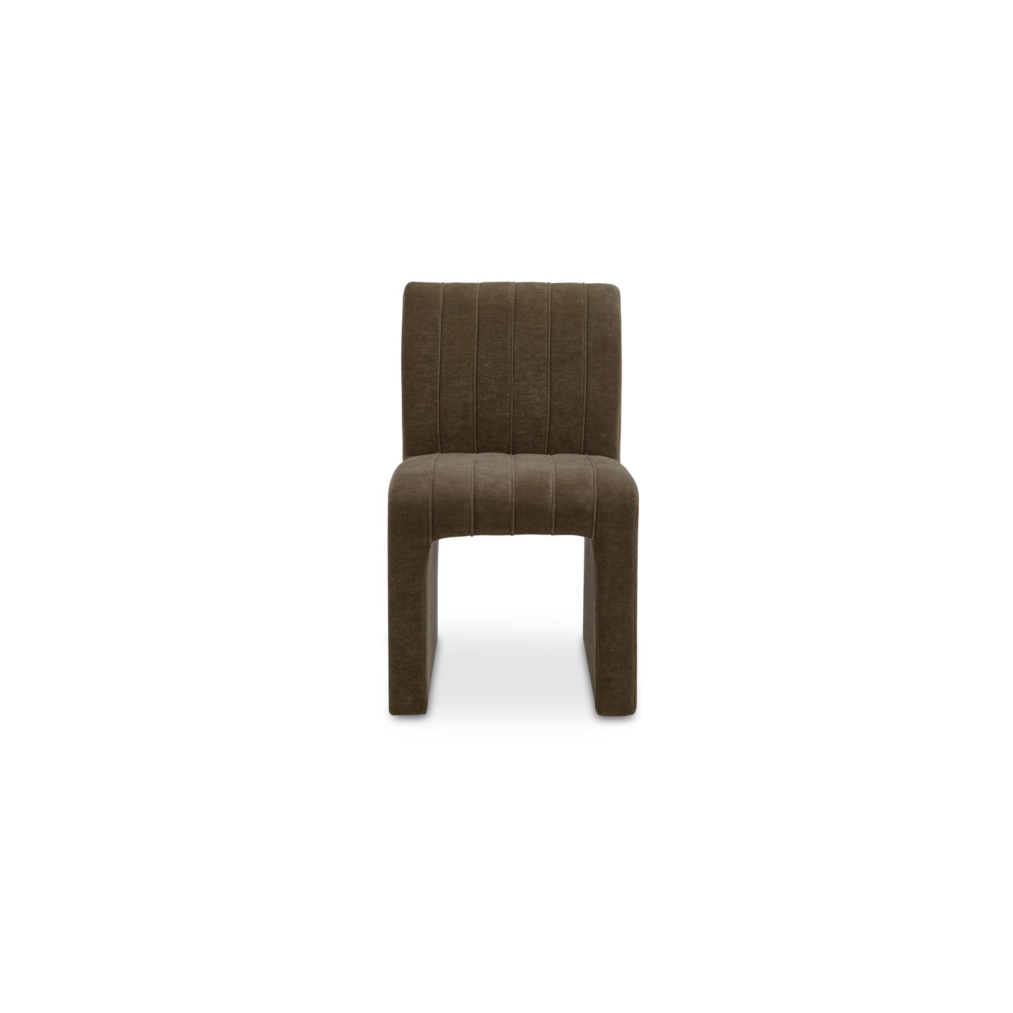 Sally Dining Chair Cedar Green