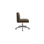 Sally Office Chair Cedar Green