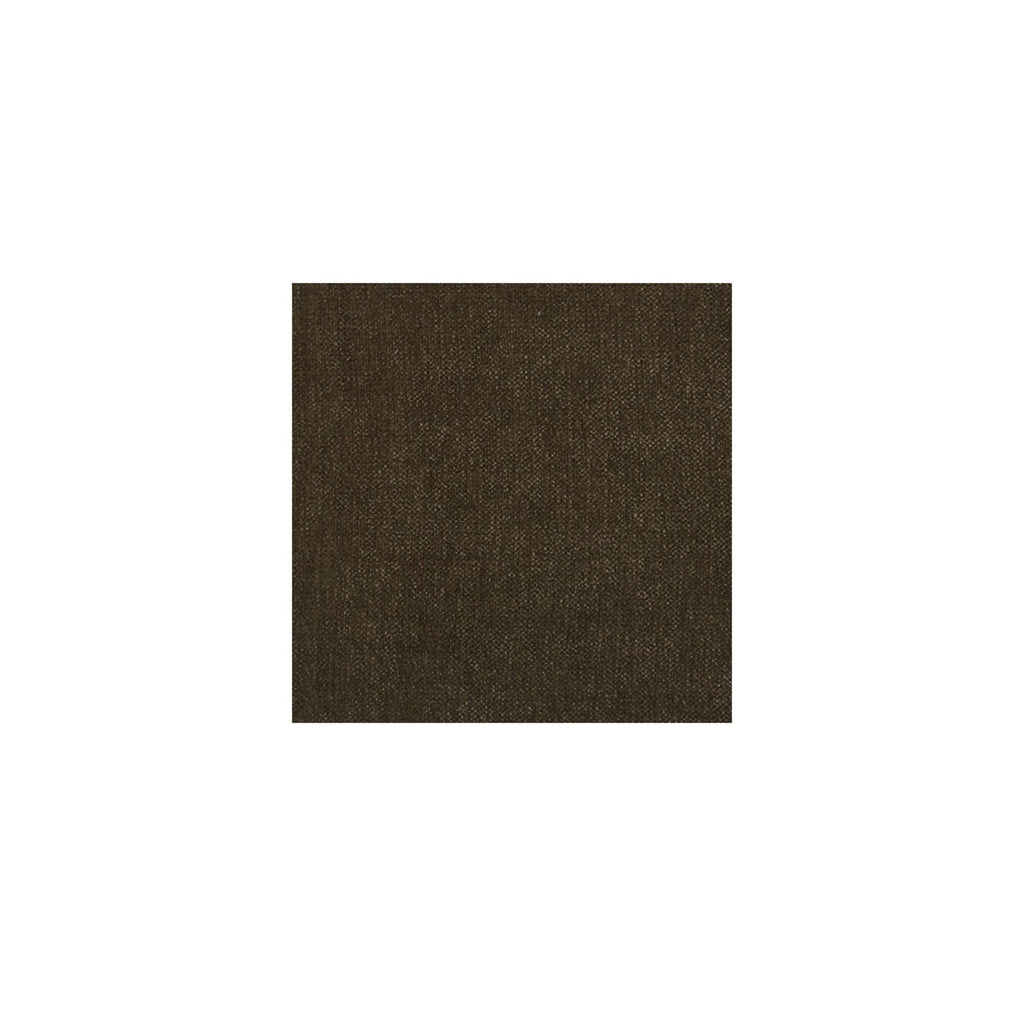 Sally Office Chair Cedar Green