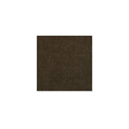 Sally Office Chair Cedar Green