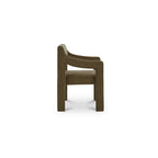 Elise Dining Chair Cedar Green
