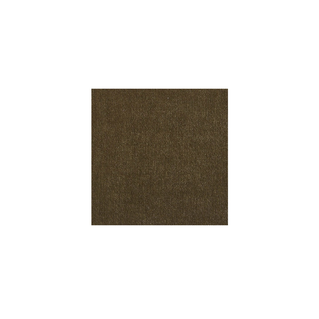 Elise Dining Chair Cedar Green