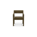 Elise Dining Chair Cedar Green