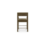 Elise Counter Stool Cedar Green