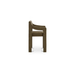 Elise Counter Stool Cedar Green