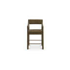 Elise Counter Stool Cedar Green