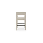 Elise Counter Stool Stripe