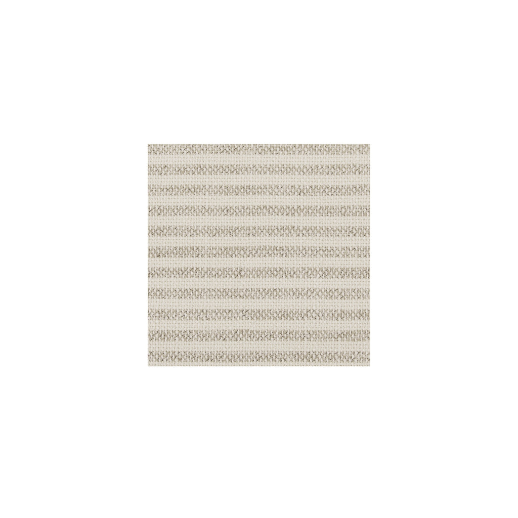 Elise Counter Stool Stripe